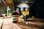 Diplomàtico Rum Distillery Collection N° 3 Single Pot Still,47% vol, 700 ml Astucciato - immagine 3
