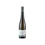 Falkenstein Riesling 2022 Sudtirol DOC, Vino Bianco Trentino, Alto Adige Val Venosta, 13,5% vol, 750 ml