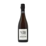 Jacquesson Champagne Dizy Terres Rouges 2015, Champagne Extra Brut Dosaggio Zero, Blanc De Noirs 100% Pinot Noir, 12,5% vol, 750 ml