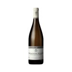 Bernard Defaix Bourgogne Aligoté 2023 Bio, Vino Bianco Francese, Vino della Borgogna, 12,5% vol, 750 ml