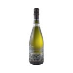 Fontanafredda Hundred Sixty Six 2018, Alta Langa DOCG, Spumante Brut Metodo Classico, 12% vol, 750 ml