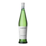Tombolini Doroverde 2022, Verdicchio dei Castelli di Jesi Classico Superiore, Vino Bianco Marche, 13,5% vol, 750 ml