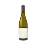 Traerte Vadiaperti Coda Di Volpe 2022, Vino Bianco Campania Irpinia DOC, 13% vol, 750 ml