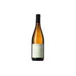 Traerte Vadiaperti Greco Di Tufo DOC 2022, Vino Bianco Campania, Vino Bianco Fermo, 13% vol, 750 ml