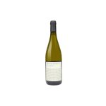 Traerte Vadiaperti Falanghina IGT 2022, Vino Bianco Campania, Vino bianco fermo 13% vol, 750ml
