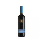 Solandia Montepulciano D'Abruzzo DOC 2023, Vino Rosso Secco, Vino Abruzzese 13% vol