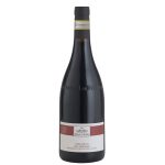 Fattoria La Rivolta Aglianico del taburno 2020 Bio, Vino Rosso Campania DOP, Vino Poco Filtrato, 14,5, 750 ml