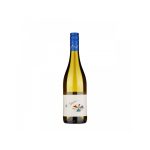 Jermann W Dreams 2022, Vino Bianco Friulano, Vino Chardonnay IGT, 13% vol, 750 ml