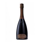 Bellavista Alma Assemblage 1, Spumante Extra Brut, Franciacorta DOCG Cuvée, Chardonnay, Pinot Nero e Pinot Bianco, 12,5% vol, 750 ml