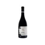 Sella&Mosca Medeus 2023, Cannonau di Sardegna DOC, Vino Rosso Sardo, 14% vol, 750 ml