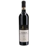 Antonio Caggiano Taurasi DOCG Vigna Macchia dei Goti 2020, vino rosso campano,Taurasi vino fermo, 14% vol, 750 ml