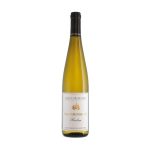 Cave de Hunawihr Riesling 2023, Vino Bianco Francia, Grand Cru Rosacker, Vino Francese, 13,5% vol, 750 ml