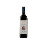 Tenuta Fertuna Pactio 2021, Toscana IGT, Vino Rosso Toscano, Sangiovese, Cabernet Sauvignon, Merlot, Vino rosso fermo, 13,5% vol, 750 ml