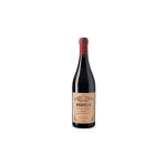 Gioia Del Colle DOP Marpione Riserva 2020 Tenuta Viglione Limited Edition