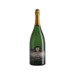 Maison Vergnes Blanquette de Limoux Carte Noir, Vino Spumante Francia, Spumante Metodo Classico, 12,5% vol, 750 ml