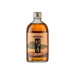 Blended Whisky “Tokinoka” White Oak Distillery