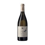 Ornellaia Poggio alle Gazze 2023, Vino Bianco Toscana IGT, 13,5% vol, 750 ml