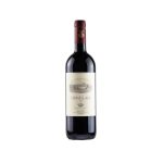 Ornellaia Bolgheri Superiore DOC 2018 Tenuta dell'Ornellaia