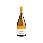 Antonio Caggiano Béchar 2024, Vino Bianco Campano, Fiano di Avellino Docg, 13,5% vol, 750 ml