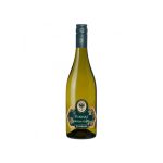 Jermann Vinnae Ribolla Gialla 2023, Friuli Venezia Giulia IGT, Vino Bianco Friulano, 12,5% vol, 750 ml