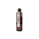 Le Tribute Acqua Tonica, Tonic Water 200 ml