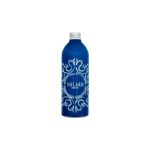 Solaro Capri Gin Refill, Gin Italiano, 42% vol, 500 ml