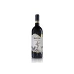 Guido Marsella Fiano Di Avellino 2022, Vino Bianco Campania, 13,5% vol, 750 ml