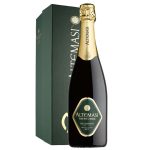 Altemasi Trento DOC Spumante Brut Millesimato 2020, 12,5% vol 750 ml Astucciato