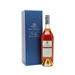 Jean Fillioux Cognac Riserva Di Famiglia, Cru Di Cognac, 40% vol, 700 ml Con Astuccio