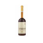Cardamaro Vino Aromatizzato Amaro Al Cardo, 17% vol, 750 ml