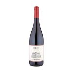 San Michele Appiano Lagrein 2023, Vino Rosso Alto Adige, Lagrein Trentino, 13,5% vol, 750 ml