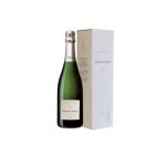 Albert Lebrun Champagne Premier Cru Brut Astuccio, Champagne Francia, 12% vol, 750 ml