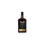 Petrone AmaRè, Amaro Campano Con Le Erbe Della Reggia Di Caserta, 33% Vol, 50 ml