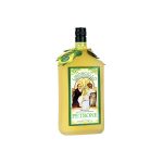 Petrone Limoncello Artigianale Campano, 33% vol, 50 ml