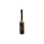 Distilleria Petrone Crema Di Liquore Al Cioccolato, Liquore Al Cioccolato 17% vol, 500 ml, Astuccio