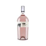 San Salvatore Vetere 2024 Magnum, Paestum Rosato IGP, vino rose, vino rosato campano, Aglianico 100%, 11,5% vol, 1500 ml