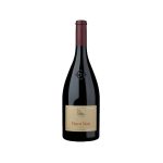 Cantina Terlan Pinot Nero 2024, Vino Rosso Trentino, Alto Adige/Sudtirol DOC, 13,5% vol, 750 ml