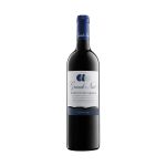 Maison Fortant Grande Nuit Cabernet Sauvignon 2022, Vino Rosso Francese, 13% vol, 750 ml