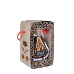 Iasa Colatura Di Alici Di Cetara DOP, 50 ml Con Astuccio