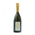 Salvatore Martusciello Spumante Brut Trentapioli 2024 Asprinio d'Aversa Brut DOC, 750 ml 11,5% vol