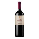 Coppo Camp Du Rouss 2023, Barbera D'Asti Docg, Vino Rosso Piemonte, 15% vol, 750 ml