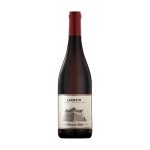 San Michele Appiano Lagrein 2024, Vino Rosso Trentino, Alto Adige Doc, 13,5% vol, 750 ml