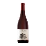 San Michele Appiano Pinot Nero Doc 2024, Vino Rosso Trentino, 13,5% vol, 375 ml