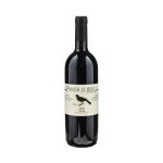 Castellare Di Castellina Poggio ai Merli 2020, Vino Rosso Toscana, Astuccio in Legno, 750 ml, 14% vol