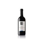 Cantina Vignaioli Scansano Capoccia 2024, Ciliegiolo Maremma Toscana Doc, Vino Rosso Toscana, 14% vol, 750 ml