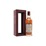 Gordon & Macphail Whisky Caol Ila Sassicaia Cask 2010, Whisky Scozzese, 45% vol, 700 ml