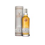 Gordon & Macphail Caol ila 13 Years Single Malt Scotch Whisky, Whisky Scozzese, 43% vol, 700 ml