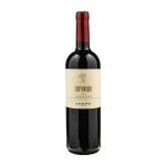 Coppo L'Avvocata 2024, Barbera D'ASti Docg, Vino Rosso Piemontese, 14% vol, 750 ml