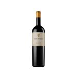 Coppo Pomorosso Nizza 2021, Vino Rosso Piemontese, Nizza DOCG, 16,5% vol, 750 ml