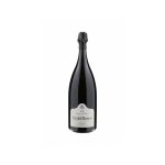 Franciacorta Satèn DOCG Vintage Collection 2018 Ca' Del Bosco